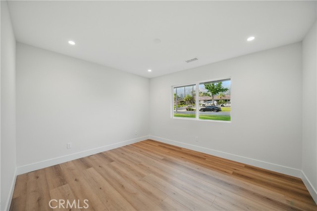 MLS #CV25124882 image #46