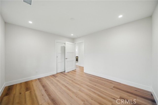 MLS #CV25124882 image #47