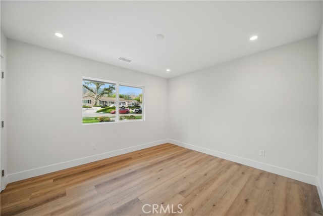 MLS #CV25124882 image #48