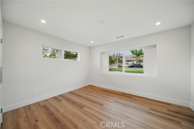 MLS #CV25124882 image #49