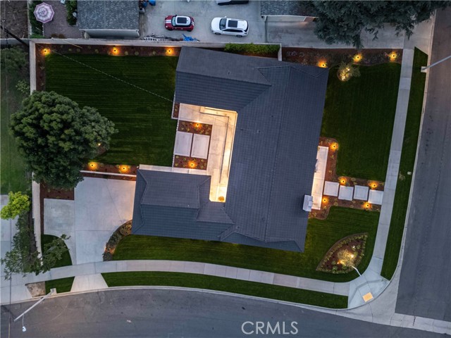 MLS #CV25124882 image #5