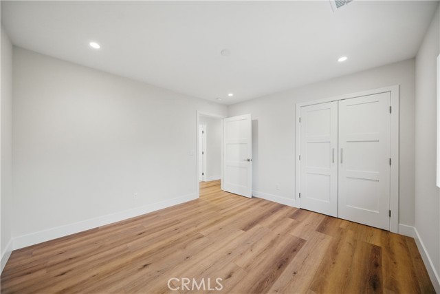 MLS #CV25124882 image #50