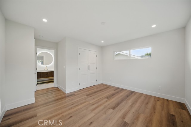 MLS #CV25124882 image #52