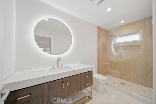 MLS #CV25124882 image #53