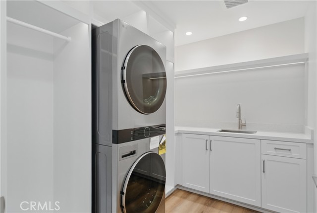 MLS #CV25124882 image #54