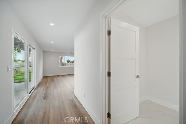 MLS #CV25124882 image #55