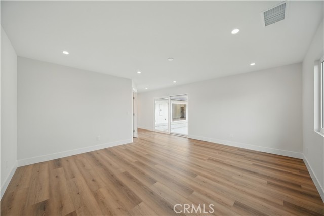 MLS #CV25124882 image #56