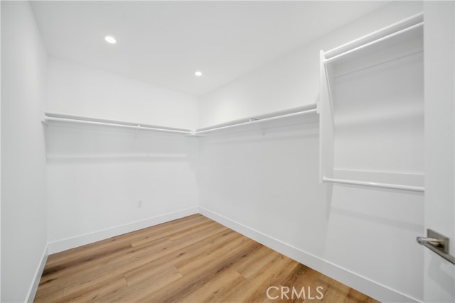 MLS #CV25124882 image #57