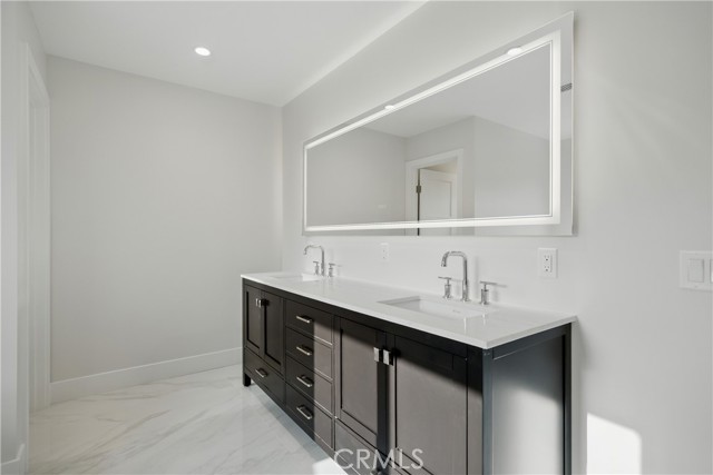 MLS #CV25124882 image #58