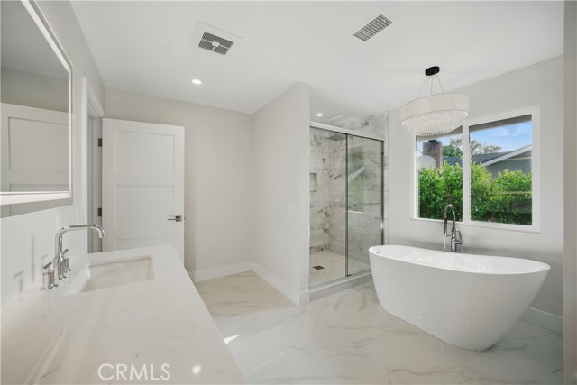 MLS #CV25124882 image #59