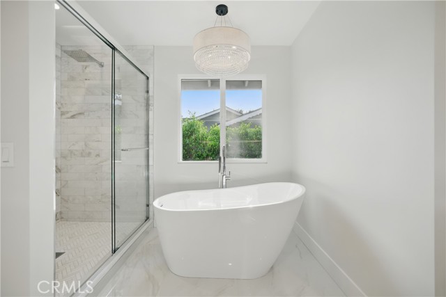 MLS #CV25124882 image #60