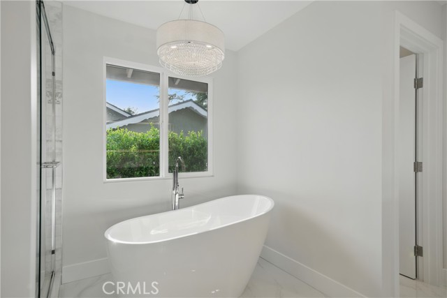 MLS #CV25124882 image #61