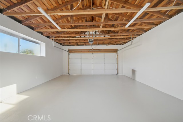 MLS #CV25124882 image #62