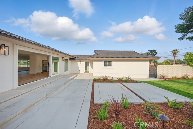 MLS #CV25124882 image #65