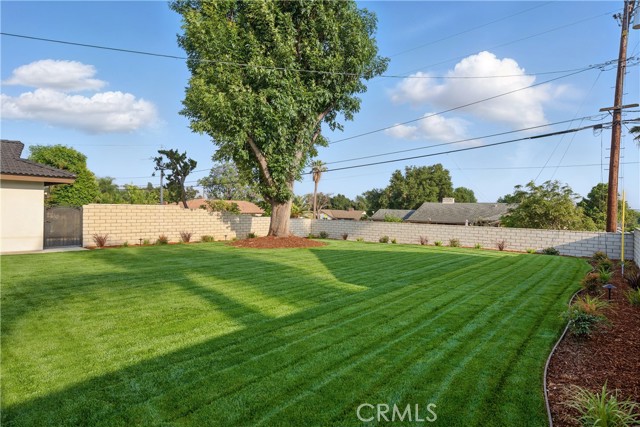 MLS #CV25124882 image #67