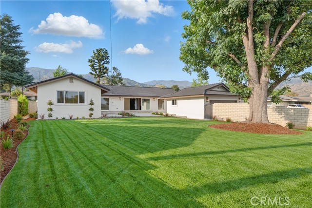 MLS #CV25124882 image #68