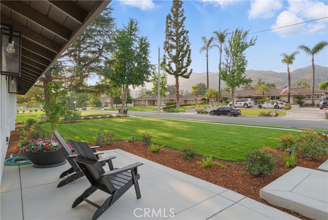 MLS #CV25124882 image #69