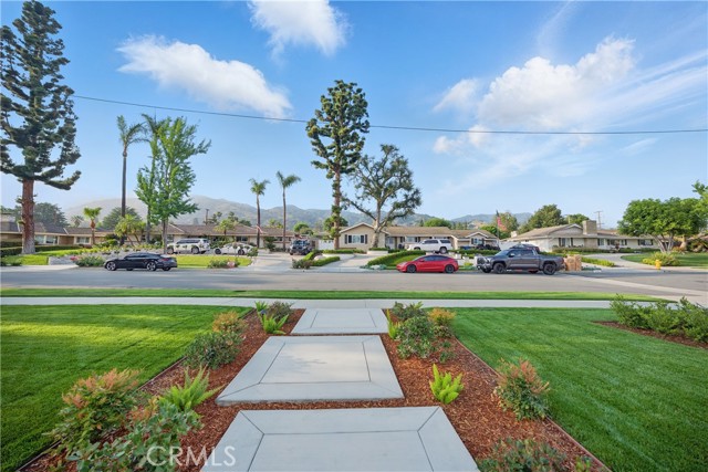 MLS #CV25124882 image #70