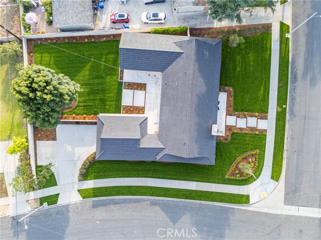 MLS #CV25124882 image #71