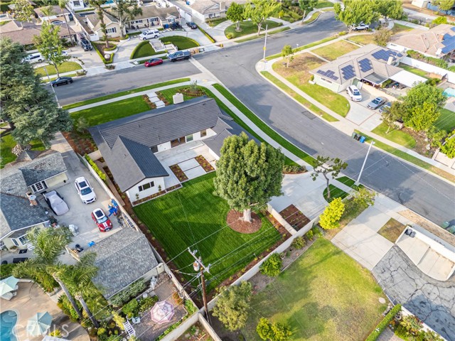 MLS #CV25124882 image #73