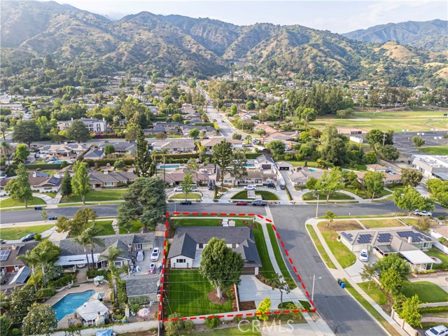 MLS #CV25124882 image #75