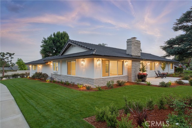 MLS #CV25124882 image #8