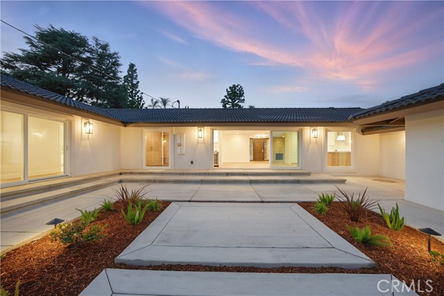 MLS #CV25124882 image #9