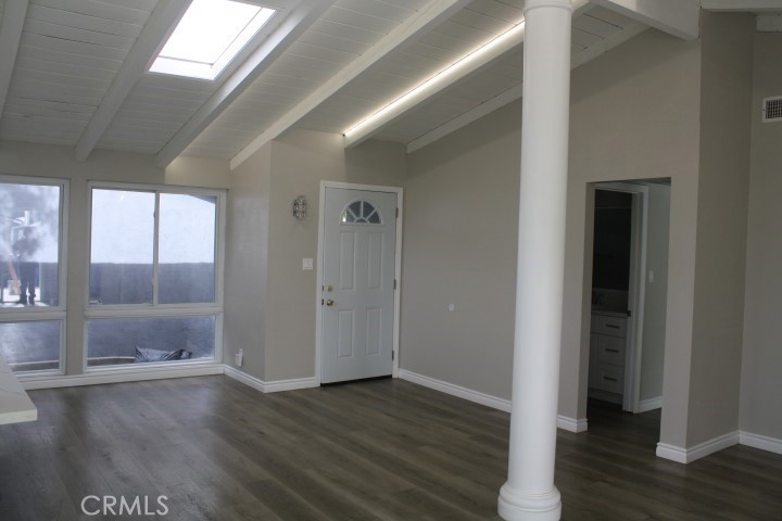 MLS #CV25126177 image #10