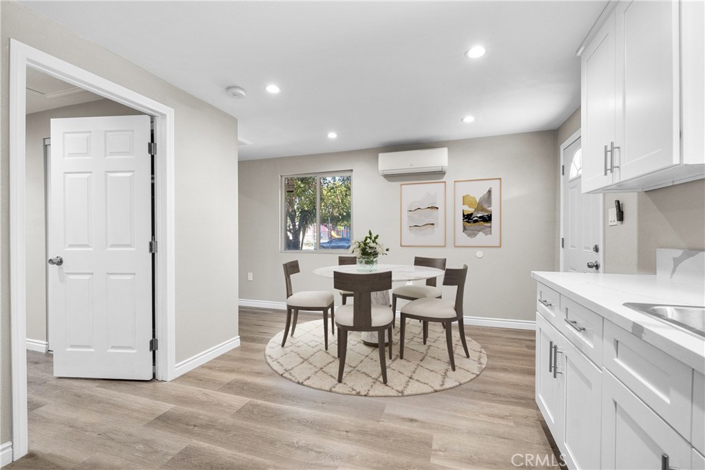 MLS #CV25126177 image #12