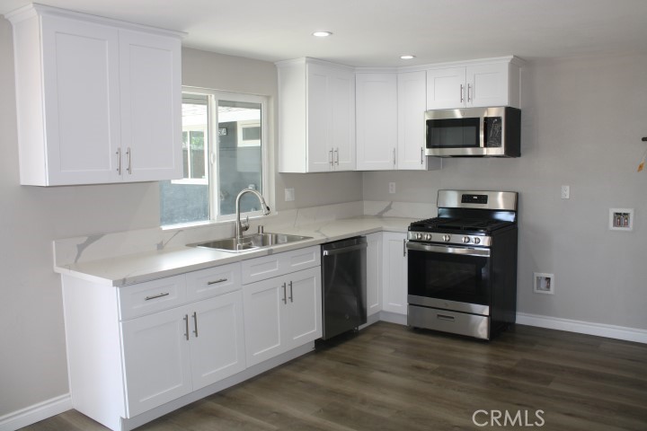 MLS #CV25126177 image #13