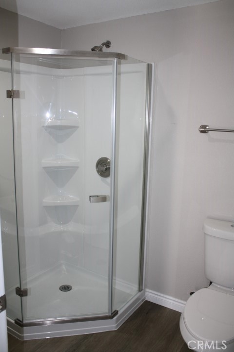 MLS #CV25126177 image #14