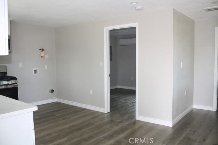 MLS #CV25126177 image #15