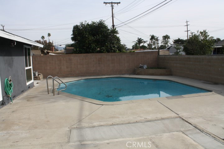 MLS #CV25126177 image #16