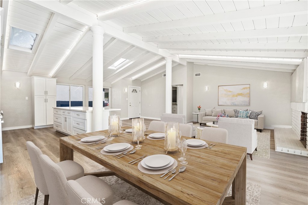 MLS #CV25126177 image #2