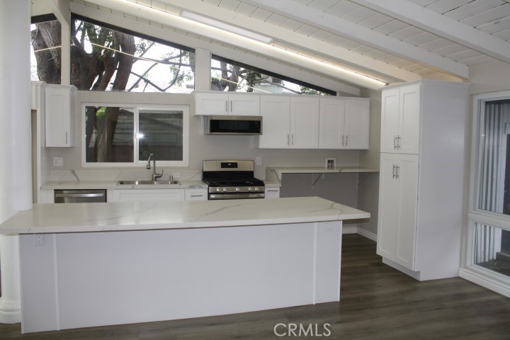 MLS #CV25126177 image #7