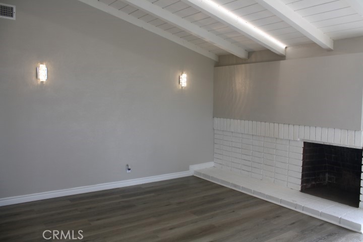 MLS #CV25126177 image #8