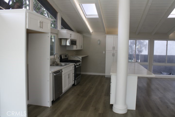 MLS #CV25126177 image #9