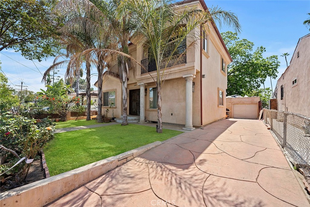 MLS #CV25126729 image #1