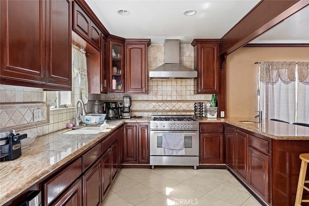 MLS #CV25126729 image #10