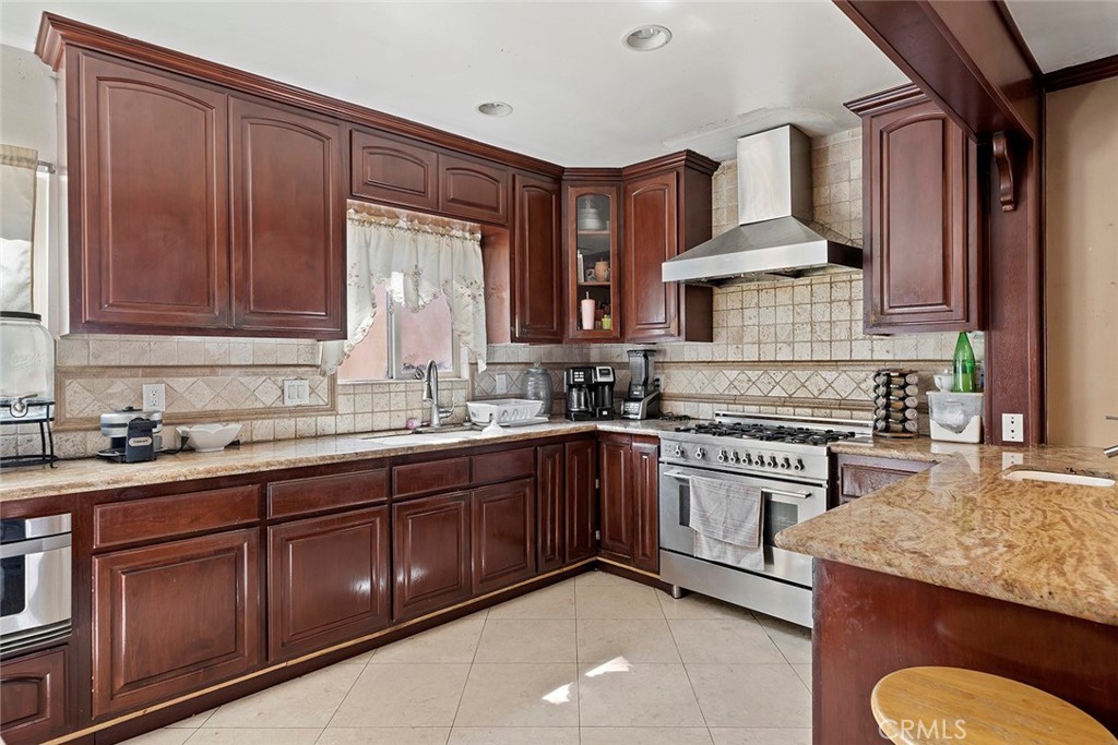 MLS #CV25126729 image #11