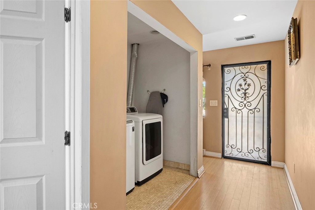 MLS #CV25126729 image #12