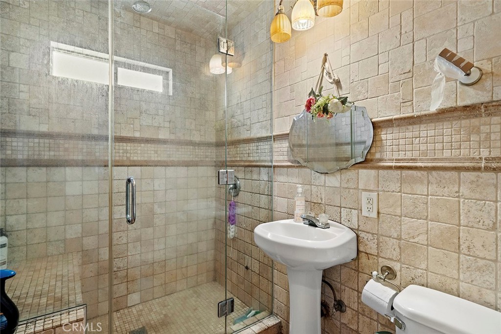 MLS #CV25126729 image #13