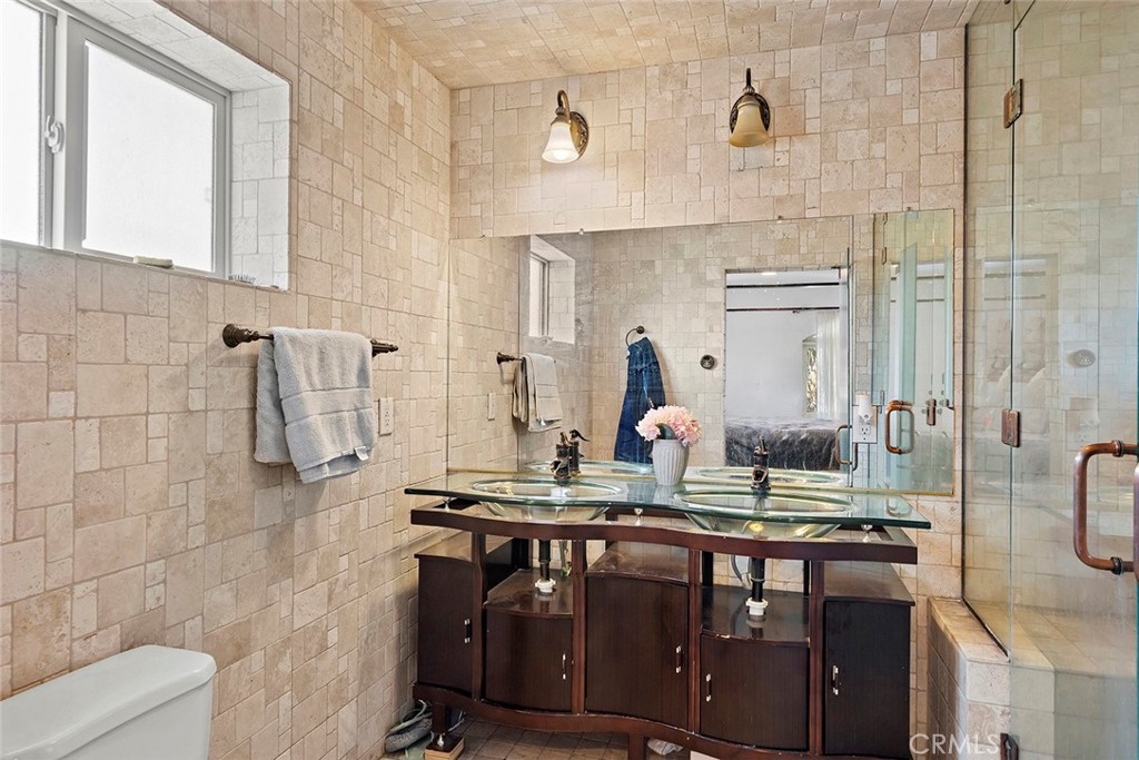 MLS #CV25126729 image #14