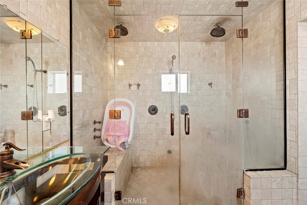 MLS #CV25126729 image #15