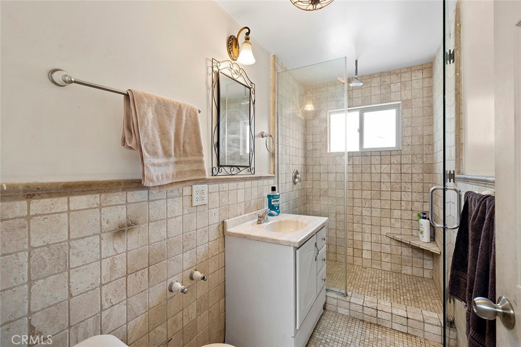 MLS #CV25126729 image #16