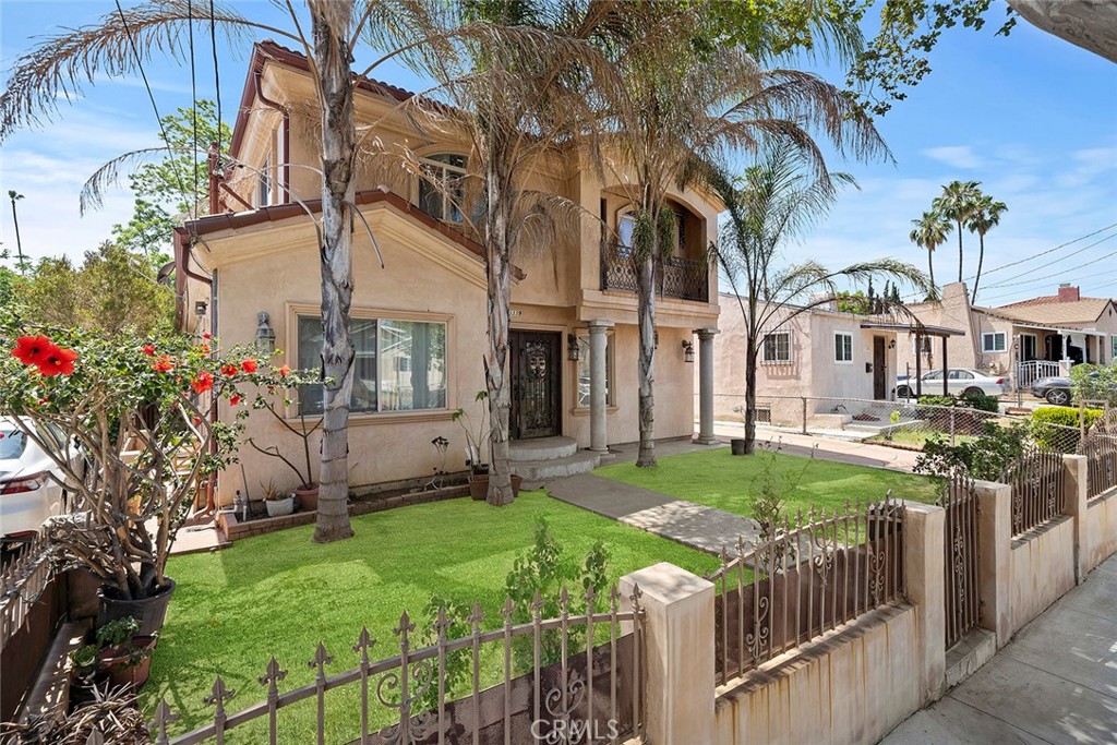 MLS #CV25126729 image #2