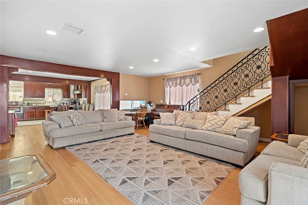 MLS #CV25126729 image #5