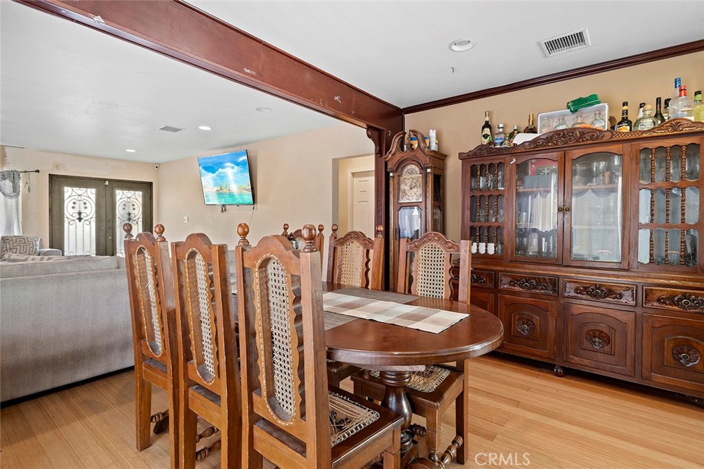 MLS #CV25126729 image #7