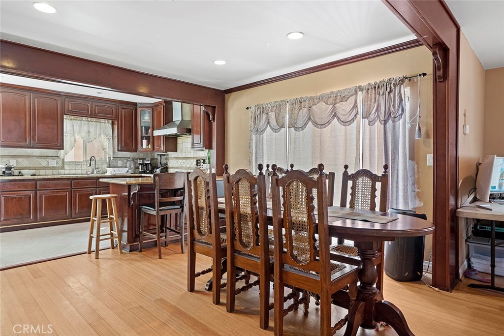 MLS #CV25126729 image #8