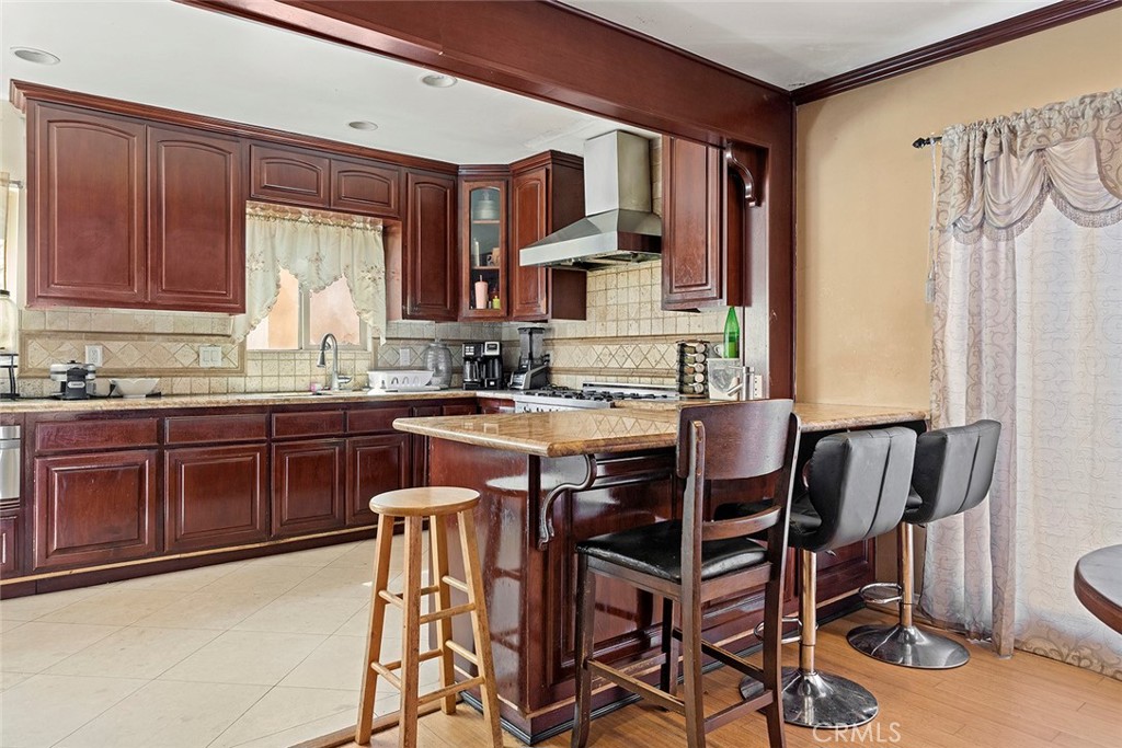 MLS #CV25126729 image #9